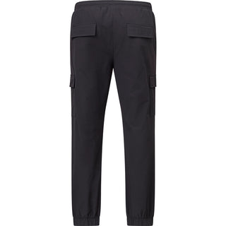 North Latitude / North Latitude Denim Cool Effect Cargo Pants Pants 0099 Black