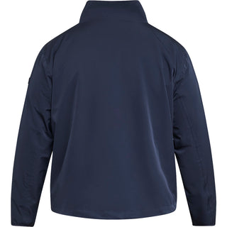 North Latitude / North Latitude Denim Functional Jacket WP3000 Jacket 0580 Navy Blue
