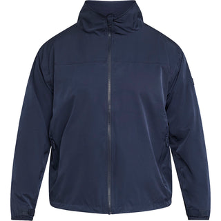 North Latitude / North Latitude Denim Functional Jacket WP3000 Jacket 0580 Navy Blue