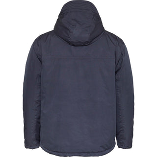 North Latitude / North Latitude Denim Jacket With Details WP3000 Jacket 0580 Navy Blue