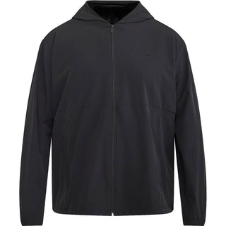 North Latitude / North Latitude Denim Light Weight Jacket TALL Jacket 0099 Black