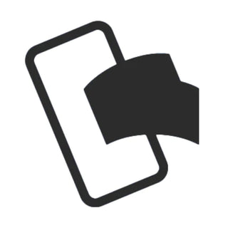 Mobilepay Logo – symbol for mobilbetaling
