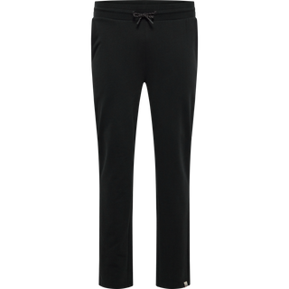 North Latitude / North Latitude Denim North Latitude Denim sweat pants tall Sweatpants 0099 Black