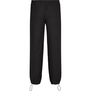 North Latitude / North Latitude Denim North 56°4 Leisure pants Sweatpants 0099 Black
