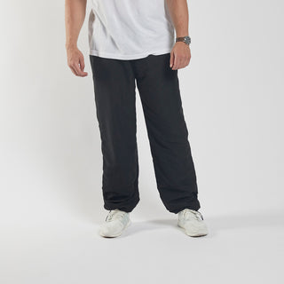 North Latitude / North Latitude Denim North 56°4 Leisure pants Sweatpants 0099 Black