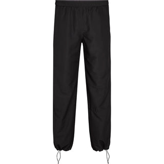 North Latitude / North Latitude Denim North 56°4 Leisure pants Sweatpants 0099 Black