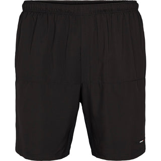 North Latitude / North Latitude Denim Sport shorts Shorts 0099 Black
