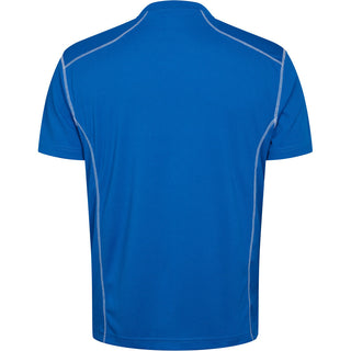 North Latitude / North Latitude Denim North Tech t-shirt TALL T-shirt 0570 Cobolt Blue
