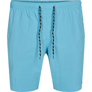 North Latitude / North Latitude Denim North Swimshorts TALL Swimshorts 0530 Turquoise