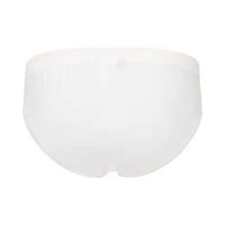 North Latitude / North Latitude Denim North Latitude Brief underwear Underwear 0000 White