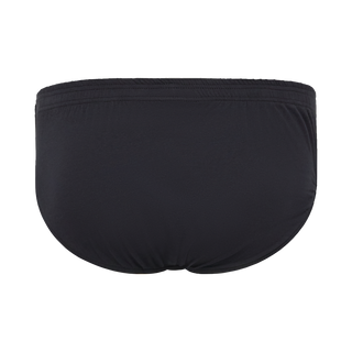 North Latitude / North Latitude Denim North Latitude Brief underwear Underwear 0099 Black