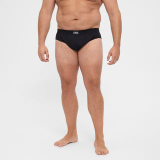 North Latitude / North Latitude Denim North Latitude Brief underwear Underwear 0099 Black