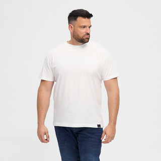North Latitude / North Latitude Denim North Latitude Denim 2-pack T-Shirt T-shirt 0000 White
