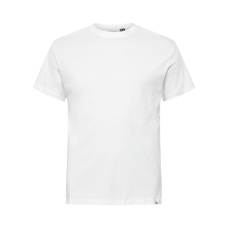 North Latitude / North Latitude Denim North Latitude Denim 2-pack T-Shirt T-shirt 0000 White