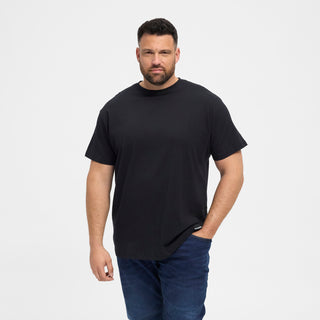North Latitude / North Latitude Denim North Latitude Denim 2-pack T-Shirt T-shirt 0099 Black