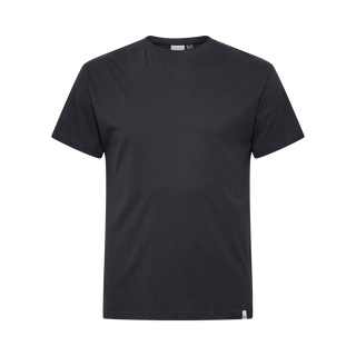 North Latitude / North Latitude Denim North Latitude Denim 2-pack T-Shirt T-shirt 0099 Black