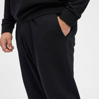 North Latitude / North Latitude Denim North Latitude Denim sweat pants Sweatpants 0099 Black