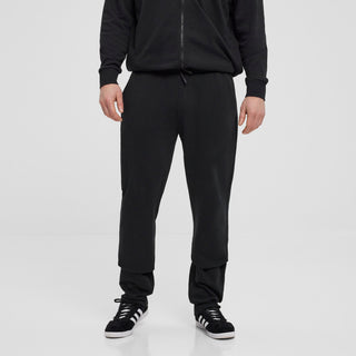 North Latitude / North Latitude Denim North Latitude Denim sweat pants Sweatpants 0099 Black