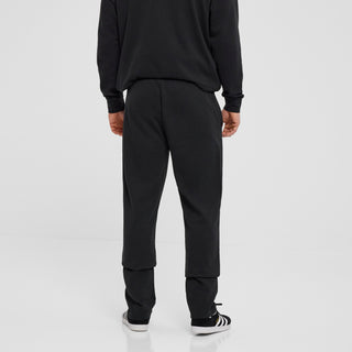 North Latitude / North Latitude Denim North Latitude Denim sweat pants Sweatpants 0099 Black