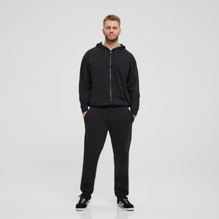 North Latitude / North Latitude Denim North Latitude Denim sweat pants Sweatpants 0099 Black
