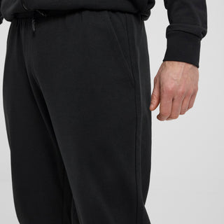 North Latitude / North Latitude Denim North Latitude Denim sweat pants Sweatpants 0099 Black