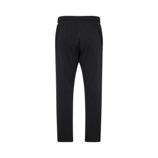 North Latitude / North Latitude Denim North Latitude Denim sweat pants Sweatpants 0099 Black