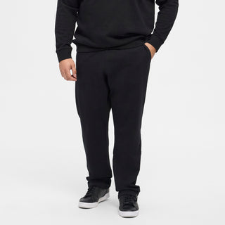 North Latitude / North Latitude Denim North Latitude Denim sweat pants Sweatpants 0099 Black