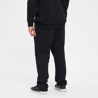 North Latitude / North Latitude Denim North Latitude Denim sweat pants Sweatpants 0099 Black