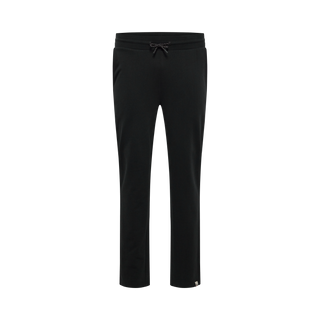 North Latitude / North Latitude Denim North Latitude Denim sweat pants Sweatpants 0099 Black