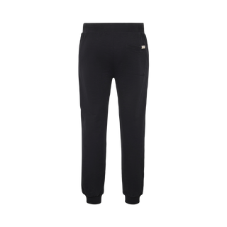 North Latitude / North Latitude Denim North Latitude Denim sweatpants Sweatpants 0099 Black