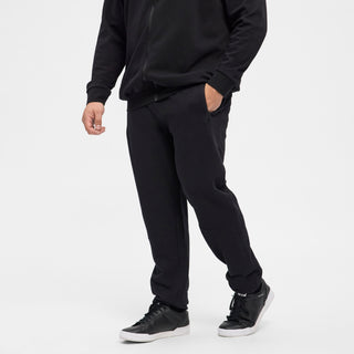North Latitude / North Latitude Denim North Latitude Denim sweatpants Sweatpants 0099 Black
