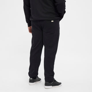North Latitude / North Latitude Denim North Latitude Denim sweatpants Sweatpants 0099 Black