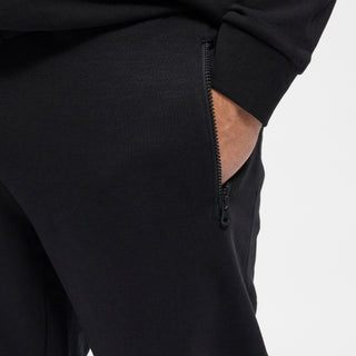 North Latitude / North Latitude Denim North Latitude Denim sweatpants Sweatpants 0099 Black