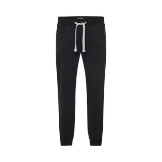North Latitude / North Latitude Denim North Latitude Denim sweatpants Sweatpants 0099 Black