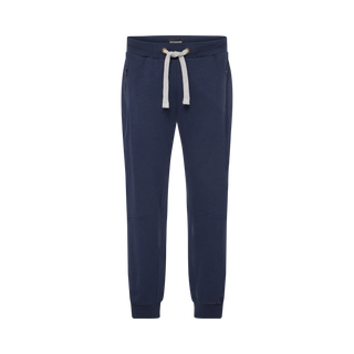 North Latitude / North Latitude Denim North Latitude Denim sweatpants Sweatpants 0580 Navy Blue