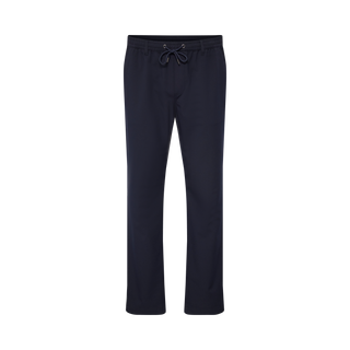 North Latitude / North Latitude Denim North Latitude Dress pants elastic waist Pants 0580 Navy Blue