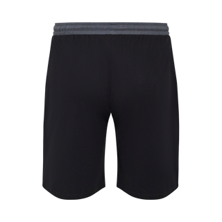 North Latitude / North Latitude Denim North Latitude Py Shorts Pyjamas 0099 Black