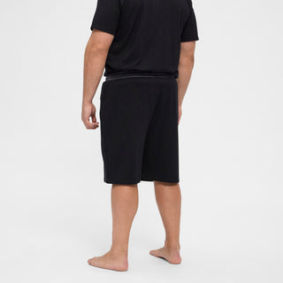 North Latitude / North Latitude Denim North Latitude Py Shorts Pyjamas 0099 Black