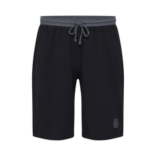 North Latitude / North Latitude Denim North Latitude Py Shorts Pyjamas 0099 Black