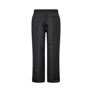 North Latitude / North Latitude Denim North Latitude Rain Pants Pants 0099 Black