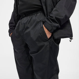 North Latitude / North Latitude Denim North Latitude Rain Pants Pants 0099 Black