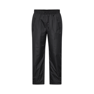 North Latitude / North Latitude Denim North Latitude Rain Pants Pants 0099 Black
