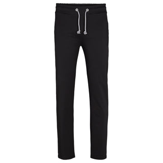 North Latitude / North Latitude Denim North Latitude Sweat pants Sweatpants 0099 Black