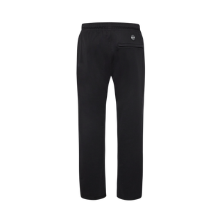 North Latitude / North Latitude Denim North Latitude Sweat pants Sweatpants 0099 Black