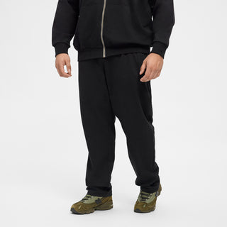 North Latitude / North Latitude Denim North Latitude Sweat pants Sweatpants 0099 Black