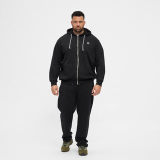 North Latitude / North Latitude Denim North Latitude Sweat pants Sweatpants 0099 Black