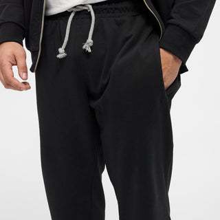 North Latitude / North Latitude Denim North Latitude Sweat pants Sweatpants 0099 Black