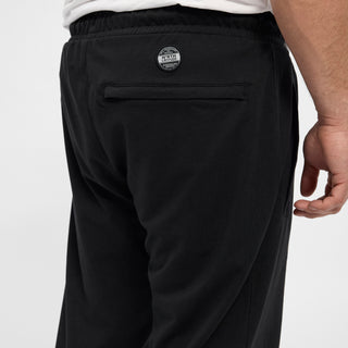 North Latitude / North Latitude Denim North Latitude Sweat pants Sweatpants 0099 Black