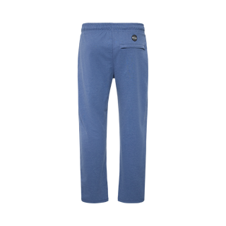 North Latitude / North Latitude Denim North Latitude Sweat pants Sweatpants 0555 Blue Melange