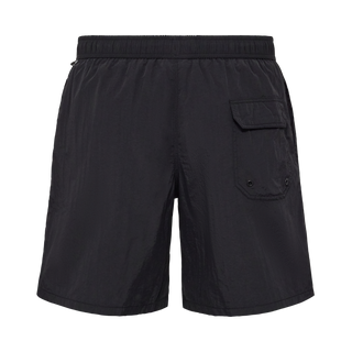 North Latitude / North Latitude Denim North Latitude Swimshorts Swimshorts 0099 Black
